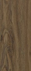 Кварцвиниловые полы Vertigo Trend / Wood 2123 WEATHERED OAK 152.4 мм X 914.4 мм фото 1 | FLOORDEALER